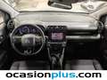 Citroen C3 Aircross BlueHDi Shine 100 Argent - thumbnail 6