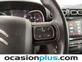 Citroen C3 Aircross BlueHDi Shine 100 Argent - thumbnail 26