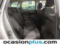 Citroen C3 Aircross BlueHDi Shine 100 Argent - thumbnail 17