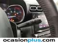 Citroen C3 Aircross BlueHDi Shine 100 Argent - thumbnail 27