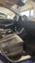 Suzuki S-Cross 1.4 Hybrid 4WD AllGrip Top Grigio - thumbnail 10