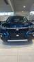 Suzuki S-Cross 1.4 Hybrid 4WD AllGrip Top Grigio - thumbnail 2