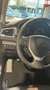 Suzuki S-Cross 1.4 Hybrid 4WD AllGrip Top Grigio - thumbnail 7