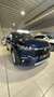 Suzuki S-Cross 1.4 Hybrid 4WD AllGrip Top Grigio - thumbnail 3