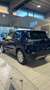 Suzuki S-Cross 1.4 Hybrid 4WD AllGrip Top Grigio - thumbnail 4