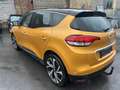 Renault Scenic Scenic 1.2 TCe Energy Bose Edition Gold - thumbnail 7