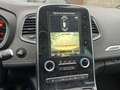 Renault Scenic Scenic 1.2 TCe Energy Bose Edition Gold - thumbnail 15
