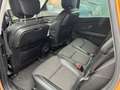Renault Scenic Scenic 1.2 TCe Energy Bose Edition Gold - thumbnail 8