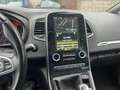 Renault Scenic Scenic 1.2 TCe Energy Bose Edition Gold - thumbnail 14