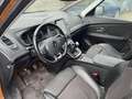 Renault Scenic Scenic 1.2 TCe Energy Bose Edition Gold - thumbnail 9