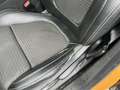 Renault Scenic Scenic 1.2 TCe Energy Bose Edition Gold - thumbnail 10