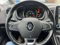 Renault Scenic Scenic 1.2 TCe Energy Bose Edition Gold - thumbnail 12
