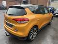 Renault Scenic Scenic 1.2 TCe Energy Bose Edition Gold - thumbnail 5