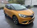 Renault Scenic Scenic 1.2 TCe Energy Bose Edition Gold - thumbnail 4