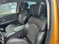 Renault Scenic Scenic 1.2 TCe Energy Bose Edition Gold - thumbnail 11