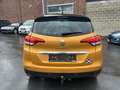 Renault Scenic Scenic 1.2 TCe Energy Bose Edition Gold - thumbnail 6