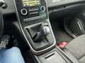 Renault Scenic Scenic 1.2 TCe Energy Bose Edition Gold - thumbnail 13
