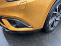 Renault Scenic Scenic 1.2 TCe Energy Bose Edition Gold - thumbnail 3
