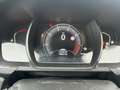 Renault Scenic Scenic 1.2 TCe Energy Bose Edition Gold - thumbnail 16