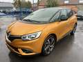 Renault Scenic Scenic 1.2 TCe Energy Bose Edition Gold - thumbnail 2
