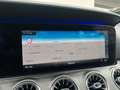 Mercedes-Benz CLS 350 d 4M AMG DISTRONIC 360° BURMESTER WIDE Gris - thumbnail 14