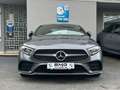 Mercedes-Benz CLS 350 d 4M AMG DISTRONIC 360° BURMESTER WIDE Gris - thumbnail 2