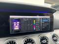 Mercedes-Benz CLS 350 d 4M AMG DISTRONIC 360° BURMESTER WIDE Gris - thumbnail 18