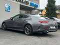Mercedes-Benz CLS 350 d 4M AMG DISTRONIC 360° BURMESTER WIDE Gris - thumbnail 6