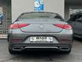 Mercedes-Benz CLS 350 d 4M AMG DISTRONIC 360° BURMESTER WIDE Gris - thumbnail 5