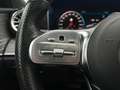 Mercedes-Benz CLS 350 d 4M AMG DISTRONIC 360° BURMESTER WIDE Gris - thumbnail 12