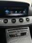Mercedes-Benz CLS 350 d 4M AMG DISTRONIC 360° BURMESTER WIDE Gris - thumbnail 10