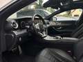 Mercedes-Benz CLS 350 d 4M AMG DISTRONIC 360° BURMESTER WIDE Gris - thumbnail 7