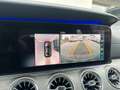 Mercedes-Benz CLS 350 d 4M AMG DISTRONIC 360° BURMESTER WIDE Gris - thumbnail 16