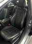 Mercedes-Benz CLS 350 d 4M AMG DISTRONIC 360° BURMESTER WIDE Gris - thumbnail 8