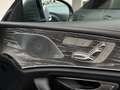 Mercedes-Benz CLS 350 d 4M AMG DISTRONIC 360° BURMESTER WIDE Gris - thumbnail 19