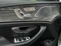 Mercedes-Benz CLS 350 d 4M AMG DISTRONIC 360° BURMESTER WIDE Gris - thumbnail 13