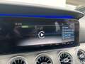 Mercedes-Benz CLS 350 d 4M AMG DISTRONIC 360° BURMESTER WIDE Gris - thumbnail 17
