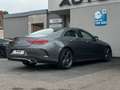 Mercedes-Benz CLS 350 d 4M AMG DISTRONIC 360° BURMESTER WIDE Gris - thumbnail 4