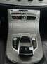 Mercedes-Benz CLS 350 d 4M AMG DISTRONIC 360° BURMESTER WIDE Gris - thumbnail 11