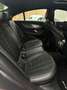 Mercedes-Benz CLS 350 d 4M AMG DISTRONIC 360° BURMESTER WIDE Gris - thumbnail 20