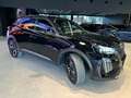 Peugeot 2008 Puretech S&S Allure Nero - thumbnail 1