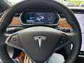 Tesla Model S Dual Motor Allradantrieb Czarny - thumbnail 5