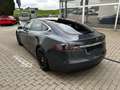 Tesla Model S Dual Motor Allradantrieb Fekete - thumbnail 4