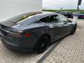 Tesla Model S Dual Motor Allradantrieb Černá - thumbnail 3