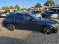 Mercedes-Benz C 220 Mercedes-Benz C-Klasse  d T 4Matic AMG Line Nero - thumbnail 5