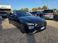 Mercedes-Benz C 220 Mercedes-Benz C-Klasse  d T 4Matic AMG Line Nero - thumbnail 2