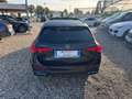 Mercedes-Benz C 220 Mercedes-Benz C-Klasse  d T 4Matic AMG Line Nero - thumbnail 6