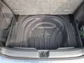Volkswagen Golf VIII Variant TSI LED AHK ACC PDC AID SH LM Blau - thumbnail 25