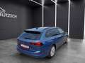Volkswagen Golf VIII Variant TSI LED AHK ACC PDC AID SH LM Blau - thumbnail 7