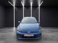 Volkswagen Golf VIII Variant TSI LED AHK ACC PDC AID SH LM Blau - thumbnail 10